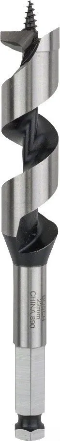 Сверло Bosch Professional 2608597637 фото