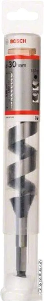 Сверло Bosch 2608597638 фото