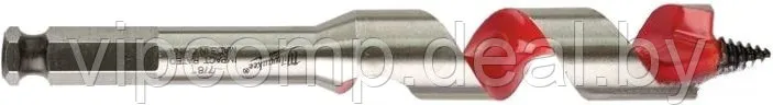 Сверло Milwaukee 48130873 фото