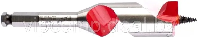 Сверло Milwaukee 48131253 фото