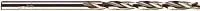 Набор сверл Milwaukee 4932352395 фото
