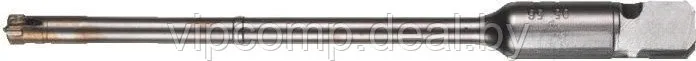 Бур Milwaukee 4932471157 фото