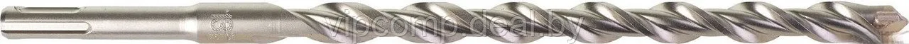 Бур Milwaukee 4932344298 фото