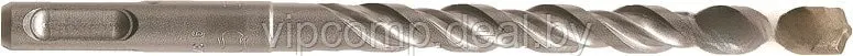 Бур Milwaukee 4932307080 фото