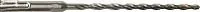 Набор буров Milwaukee 4932371705 фото