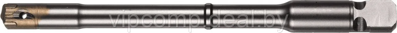 Бур Milwaukee 4932471159 фото