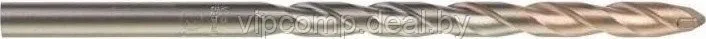 Бур Milwaukee 4932480147 фото