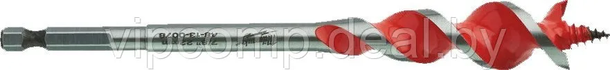 Сверло Milwaukee 4932479474 фото