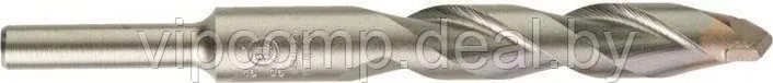 Бур Milwaukee 4932480155 фото