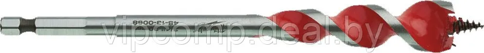 Сверло Milwaukee 4932479473 фото
