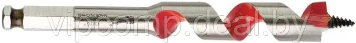 Сверло Milwaukee 48130813 фото