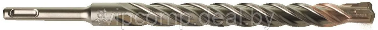 Бур Milwaukee 4932478899 фото