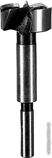 Сверло Bosch 2608596977 фото