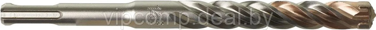 Бур Milwaukee 4932352036 фото