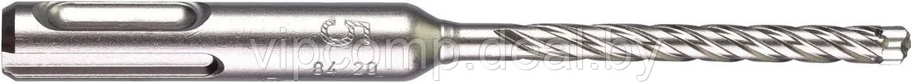 Набор буров Milwaukee 4932352040 фото