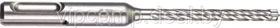 Набор буров Milwaukee 4932478529 фото