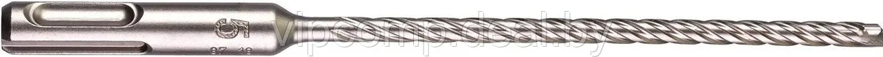 Набор буров Milwaukee 4932471250 фото