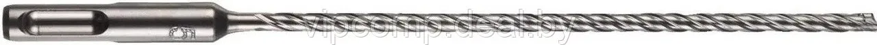 Бур Milwaukee 4932478465 фото