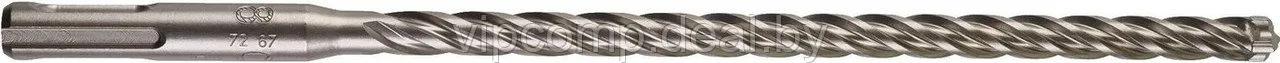Набор буров Milwaukee 4932472155 фото