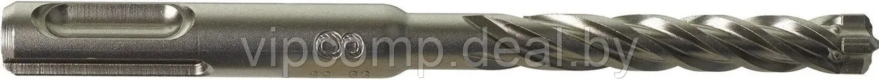 Набор буров Milwaukee 4932352045 фото