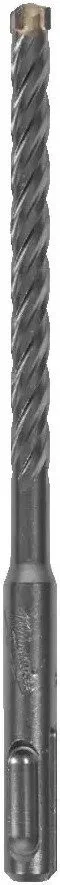 Набор буров Milwaukee 4932498880 фото