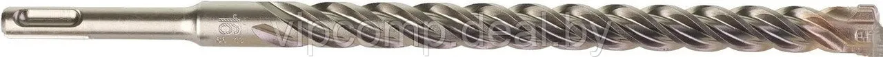 Набор буров Milwaukee 4932471258 фото