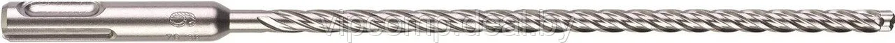 Набор буров Milwaukee 4932430462 фото