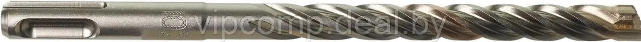 Набор буров Milwaukee 4932352047 фото