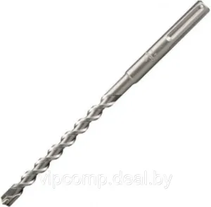 Бур Makita E-11477 фото