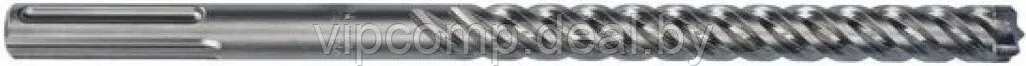 Бур Bosch 2608578651 фото