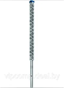Бур Bosch 2608900248 фото