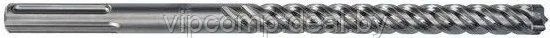 Бур Bosch 2608900239 фото