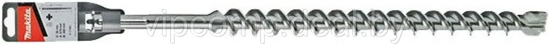 Бур Makita P-77914 фото
