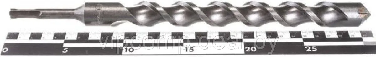 Бур Makita D-08078 фото