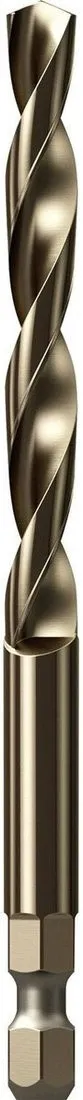 Сверло Bosch 2608900530 фото