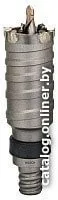 Коронка Bosch 2.608.580.518 фото