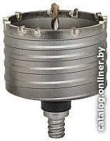 Коронка Bosch 2.608.580.525 фото