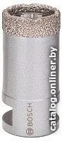 Коронка Bosch 2.608.587.119 фото