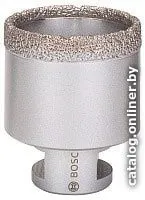 Коронка Bosch 2.608.587.125 фото