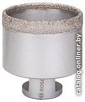 Коронка Bosch 2.608.587.128 фото