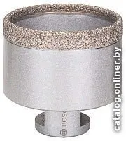 Коронка Bosch 2.608.587.129 фото