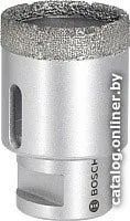 Коронка Bosch 2.608.587.127 фото