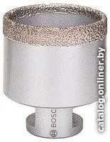 Коронка Bosch 2.608.587.126 фото