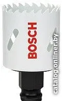 Коронка Bosch 2.608.584.632 фото