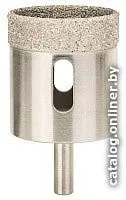 Коронка Bosch 2.608.620.216 фото
