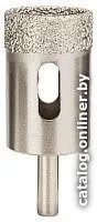 Коронка Bosch 2.608.620.214 фото