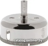 Коронка Gepard GP2076-68 фото
