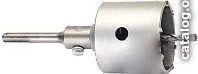 Коронка Bosch 2.608.550.065 фото