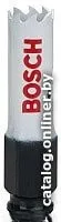 Коронка Bosch 2.608.584.614 фото