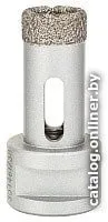 Коронка Bosch 2.608.587.115 фото